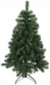 Obrazek Choinka sztuczna Jodła kaukaska 150 cm