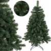 Obrazek Choinka sztuczna Jodła kaukaska 150 cm