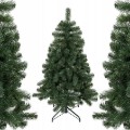 Obrazek Choinka sztuczna Jodła kaukaska 150 cm