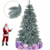 Obrazek Choinka sztuczna jak prawdziwa Limitowana Świerk 220 cm