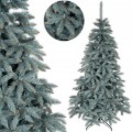 Obrazek Choinka sztuczna jak prawdziwa Limitowana Świerk 220 cm