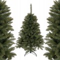 Obrazek Choinka sztuczna jak żywa Świerk kaukaski 150 cm