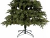 Obrazek Choinka sztuczna jak prawdziwa PE/PVC 220 cm