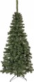 Obrazek Choinka sztuczna Jodła kaukaska 220 cm