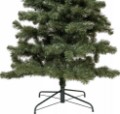 Obrazek Choinka sztuczna Jodła kaukaska 220 cm