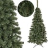 Obrazek Choinka sztuczna Jodła kaukaska 220 cm