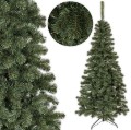 Obrazek Choinka sztuczna Jodła kaukaska 220 cm