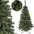 Obrazek Choinka sztuczna Jodła kaukaska 180 cm