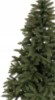 Obrazek Choinka sztuczna jak żywa Świerk kaukaski Premium 220 cm