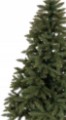 Obrazek Choinka sztuczna jak żywa Świerk kaukaski Premium 220 cm