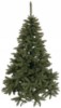 Obrazek Choinka sztuczna jak żywa Świerk kaukaski Premium 220 cm
