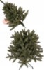 Obrazek Choinka sztuczna jak żywa Świerk kaukaski Premium 180 cm