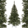 Obrazek Choinka sztuczna jak żywa Świerk kaukaski Premium 250 cm