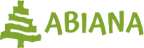 Abiana